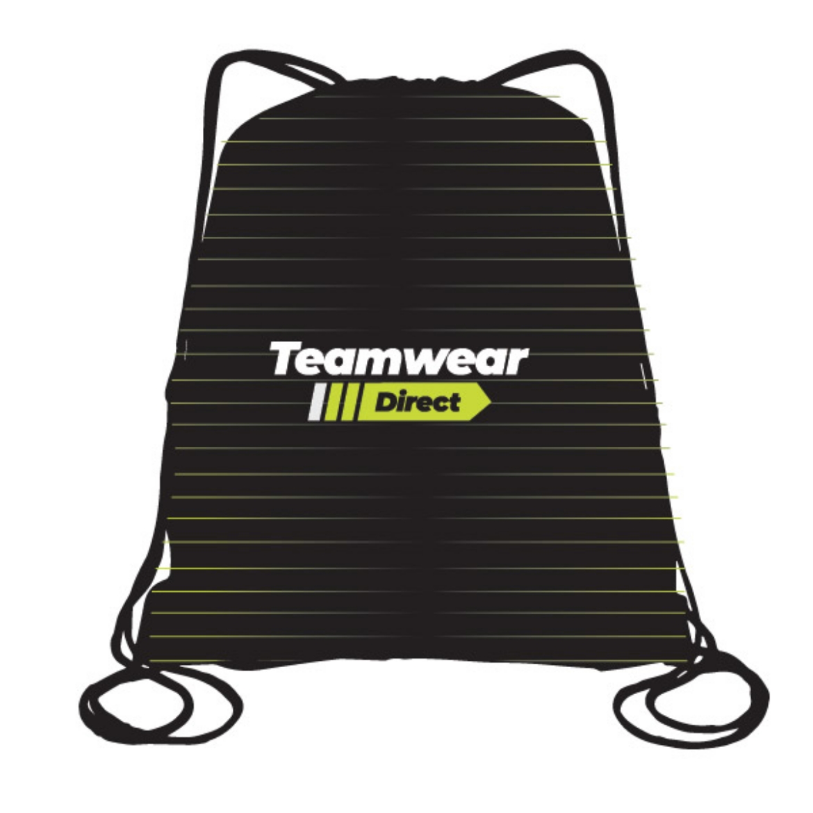 Picture of Teamwear Direct Bag